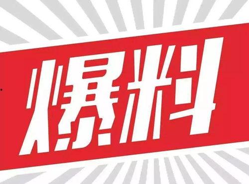 中山板芙新闻爆料电话,揭秘板芙最新动态