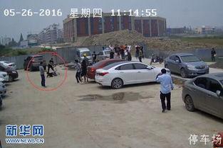 江苏盐城爆料视频,揭秘当地民生热点事件