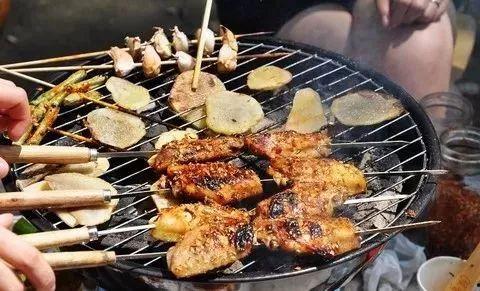 美食烧烤爆料视频播放下载,下载攻略一网打尽！