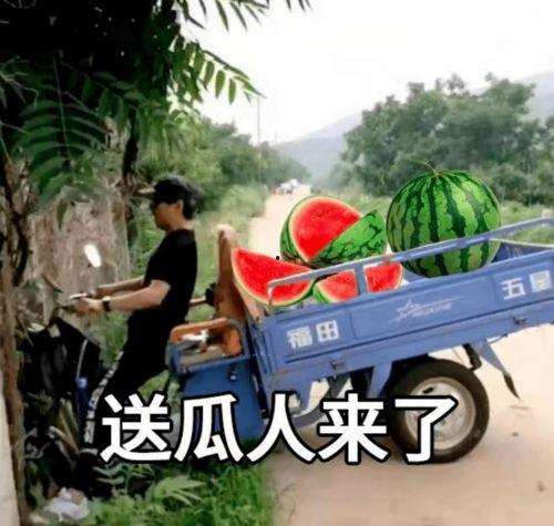 骑行圈吃瓜爆料最新内容,揭秘圈内惊人内幕！