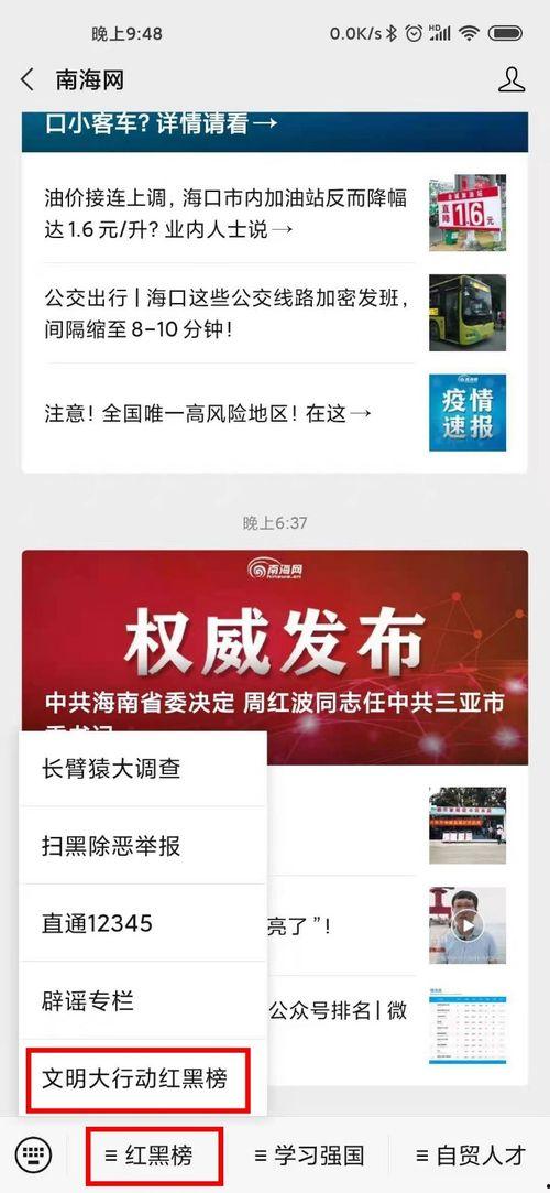 爆料视频发哪个平台,爆料视频背后的真相，独家平台深度解析