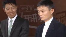 娱乐吃瓜解约视频在线观看,明星解约风波，吃瓜群众在线观看全程  第3张