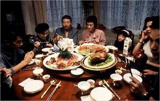 美食祈祷和恋爱在线观看,一场视觉与味蕾的双重盛宴  第3张