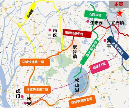 半仙最新爆料消息视频,最新爆料视频内容大起底！  第3张