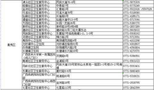 李白世冠最新爆料视频,揭秘游戏巅峰对决背后的精彩瞬间  第2张