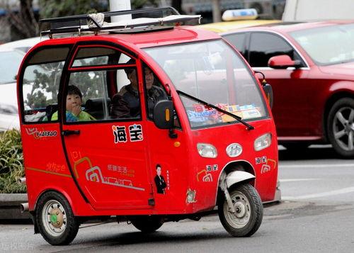 玉林电动四轮车爆料视频,揭秘行业黑幕与安全隐患