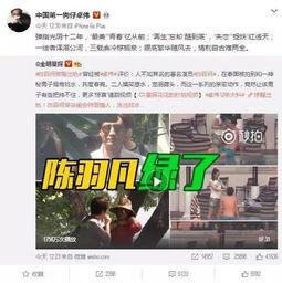 老羊解说爆料最新视频下载,独家爆料带你一探究竟  第3张