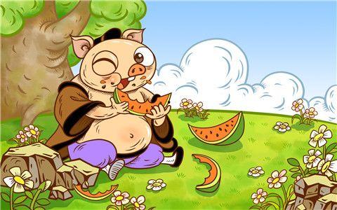 爷爷吃毒瓜蛇的小说免费阅读,生死较量，揭秘神秘植物之谜