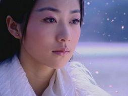 叠字女星爆料视频大全集,揭秘娱乐圈幕后风云  第3张
