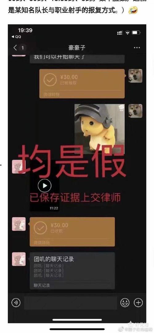 吃瓜聊天免费视频,轻松畅享娱乐时光